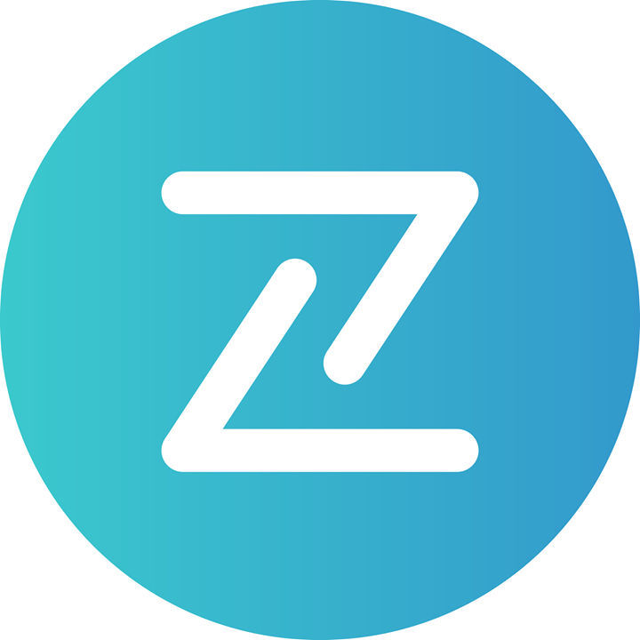Bizzabo - Event Management Software