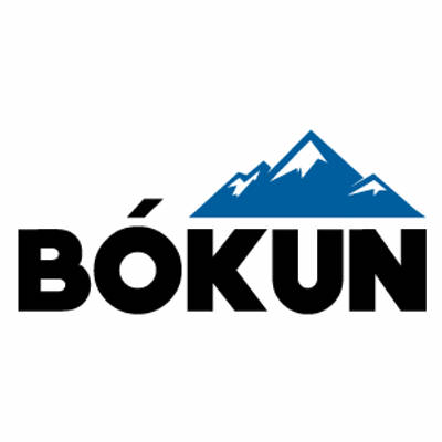 Bókun logo