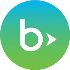Blackbaud Tuition Management logo