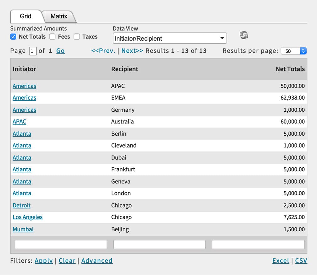 BlackLine Accounts Receivable Automation Reviews 2024: Details, Pricing, &  Features