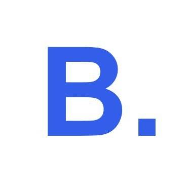 Blanq logo