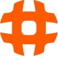 Blask logo