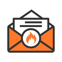 Blaze Verify - Top Email Verification Tools