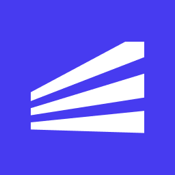 BlazingDocs logo