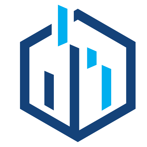 Blazorly logo