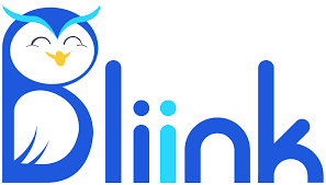 Bliink logo