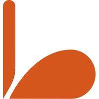 Bliro logo