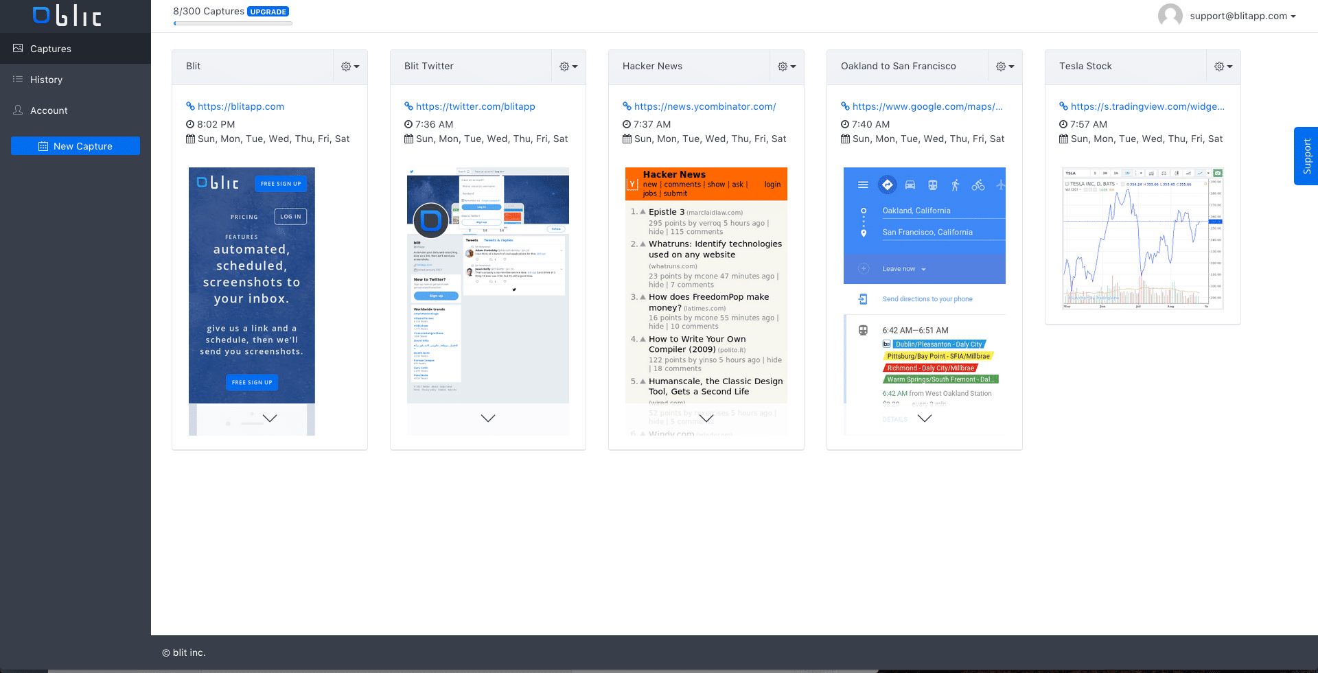 flippdf comparison