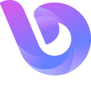Blits logo