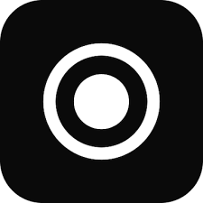 Blobr logo