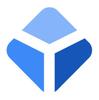 Blockchain.com logo