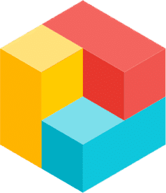 Blocks - 3D Modeling Software