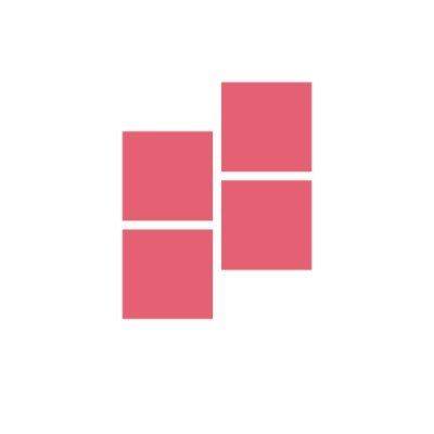 Block Survey logo