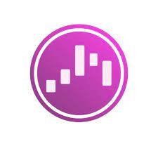 Block Trades logo