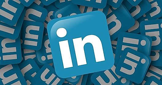 Best LinkedIn marketing tools for business in 2020