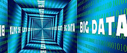 Five handpicked best Free and Open Source Database Software for 2021