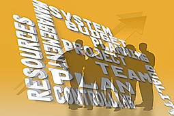 Best ERP Software that can Help your Business to Manage Resources Efficiently