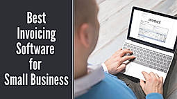 5 Best Invoicing Software for Small Business in 2020