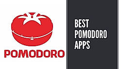 Best Pomodoro Apps