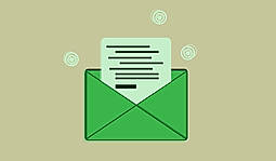 Best free and open source email marketing software