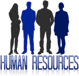Free and Open Source HR Management Software with All the Essential Features