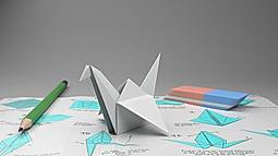 Top 5 Free and Open Source CAD Software for Developers and Designers