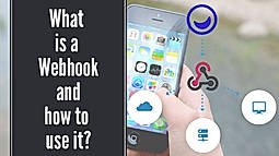 What is a Webhook and How to Use It?