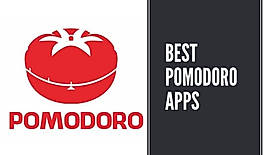 Best Pomodoro Apps