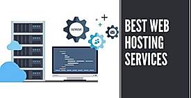 Best Web Hosting Services