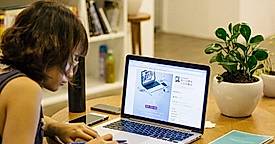 45 Key Remote Work Statistics To Look Out For