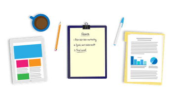 5 Best Free and Open Source Project Management Software 2018