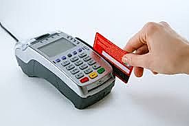 Best Free and Open Source POS Software to Make Your Payment Process Easy and Secure