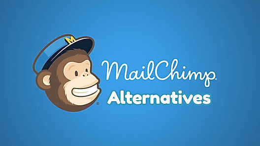 Top Alternatives to MailChimp for a Better Email Marketing Programme