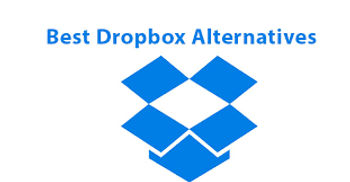 The 8 Best Free Dropbox Alternatives in 2021