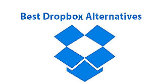 The 8 Best Free Dropbox Alternatives in 2021