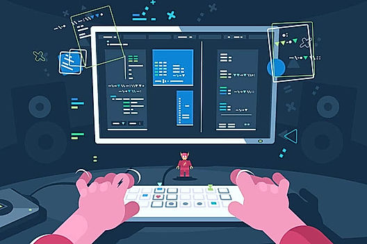 10 Best Low-Code Platforms That Can Help Your Business in 2021