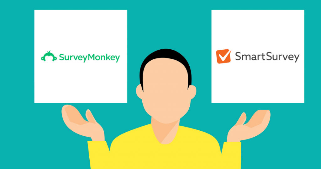 how to turn off email notifications on survey monkey