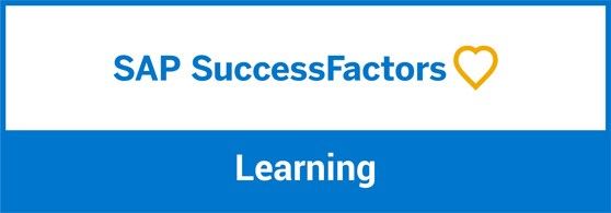 SAP SuccessFactors | INTIKOM