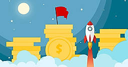 Top 5 Business Intelligence Software in 2024