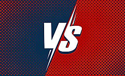 ActiveCampaign vs. Zoho CRM: Which One Is Better?