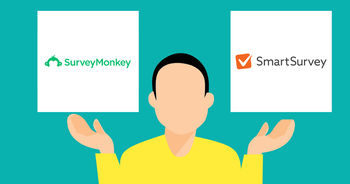 Survey Monkey vs. SmartSurvey: A Detailed Comparison