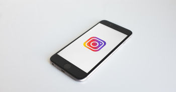 9 Best Instagram Video Making Software to Check out This 2021