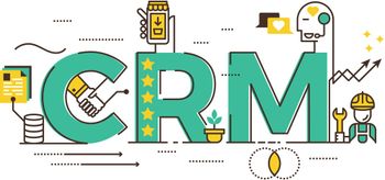 Top 5 Zoho CRM Alternatives To Try In 2021
