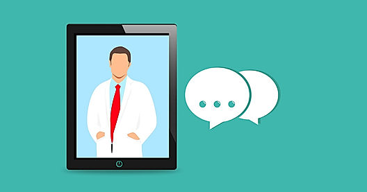 Best Telemedicine Software to Use in 2021