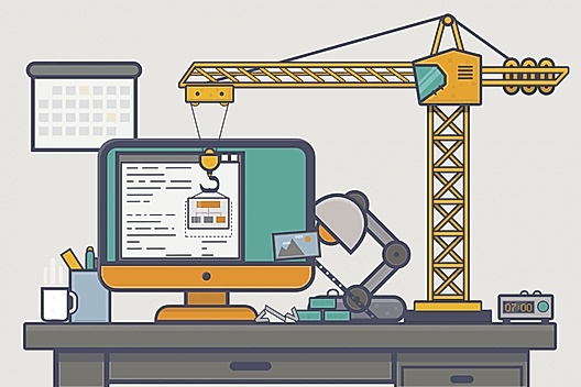 Top 9 Construction Management Software in 2021