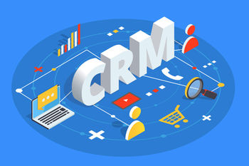 6 CRM Implementation Mistakes and How to Avoid Them