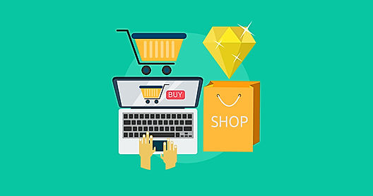 What Is Multichannel Retail: All You Need to Know