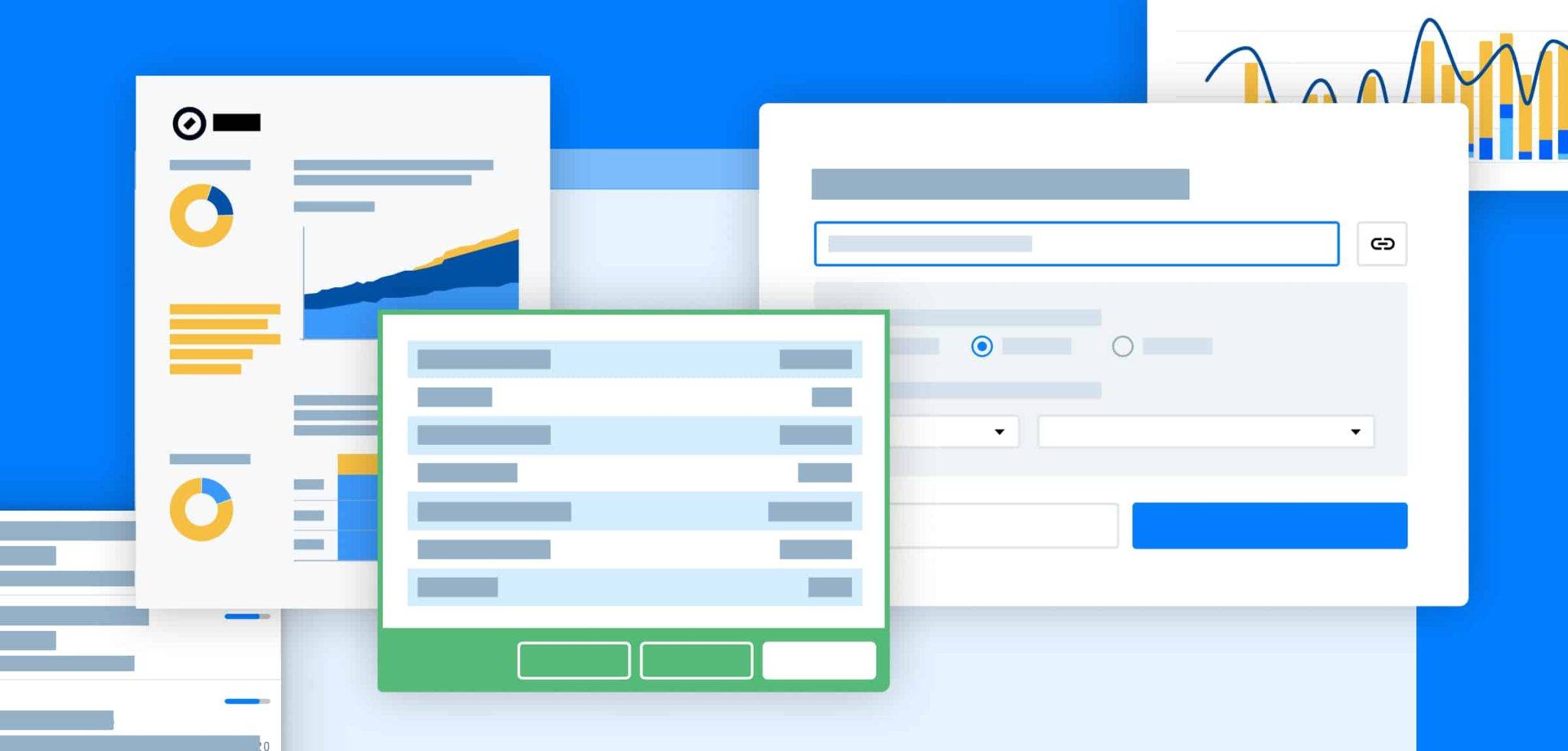How to Conduct Form Analysis with Web Analytics Tools in 2023 ...