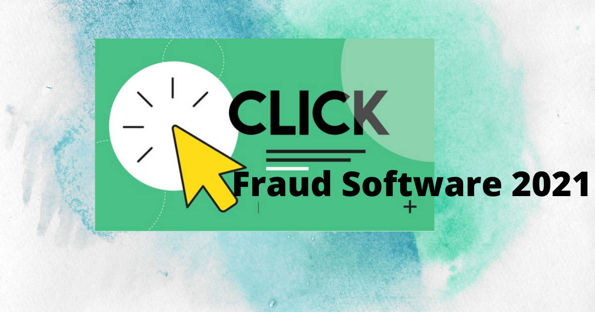 Top 7 Click Fraud Software To Try In 2021 - SaaSworthy Blog