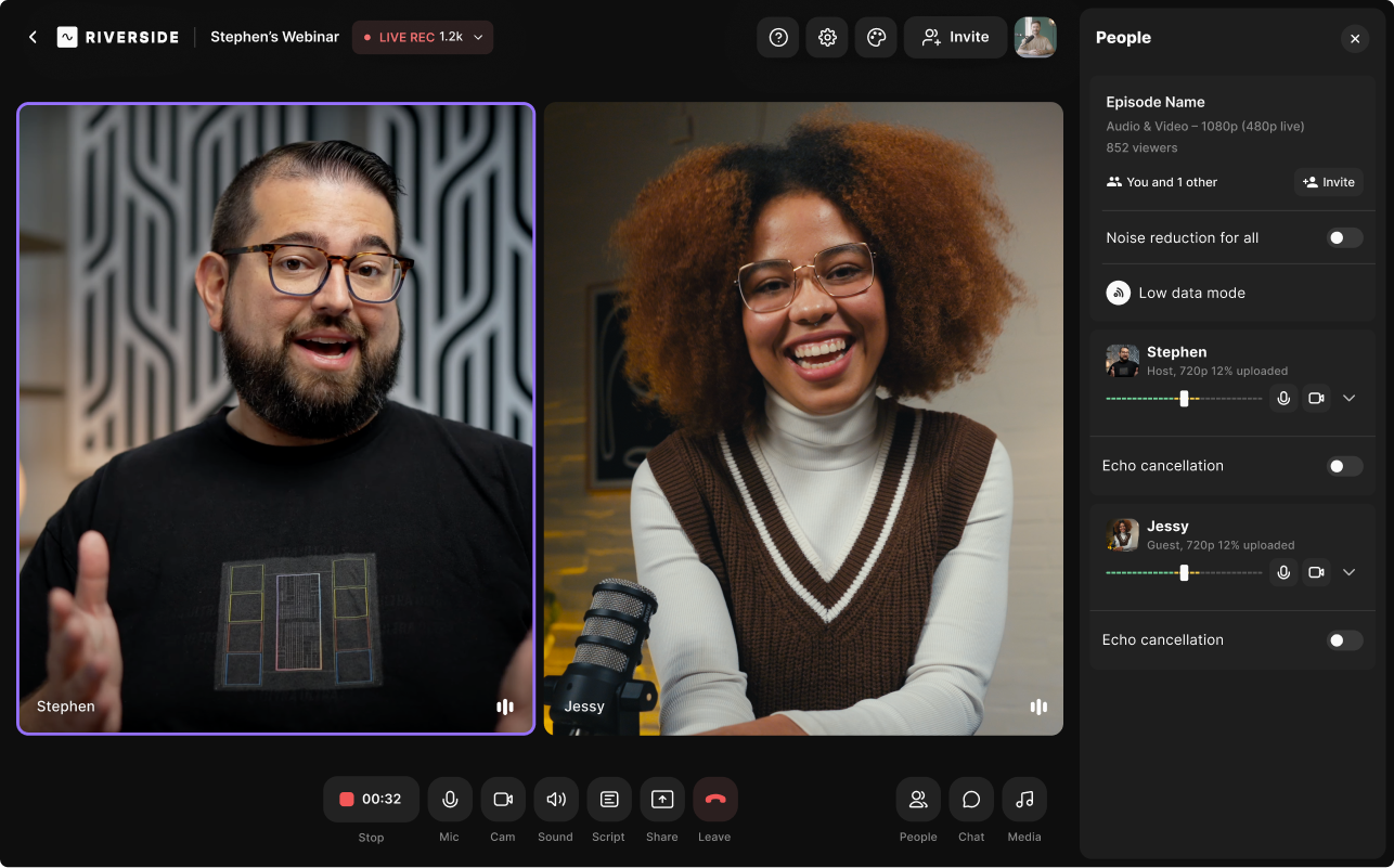 Top 10 Free Video Editing Software with No Watermark in 2026 Top 10 Free Video Editing Software with No Watermark in 2026